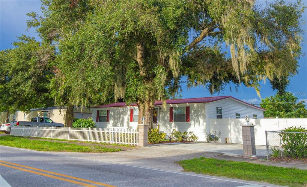 3333 Redditt Road Orlando, FL 32822 - Photo 1 of 1 Gallery Image 1