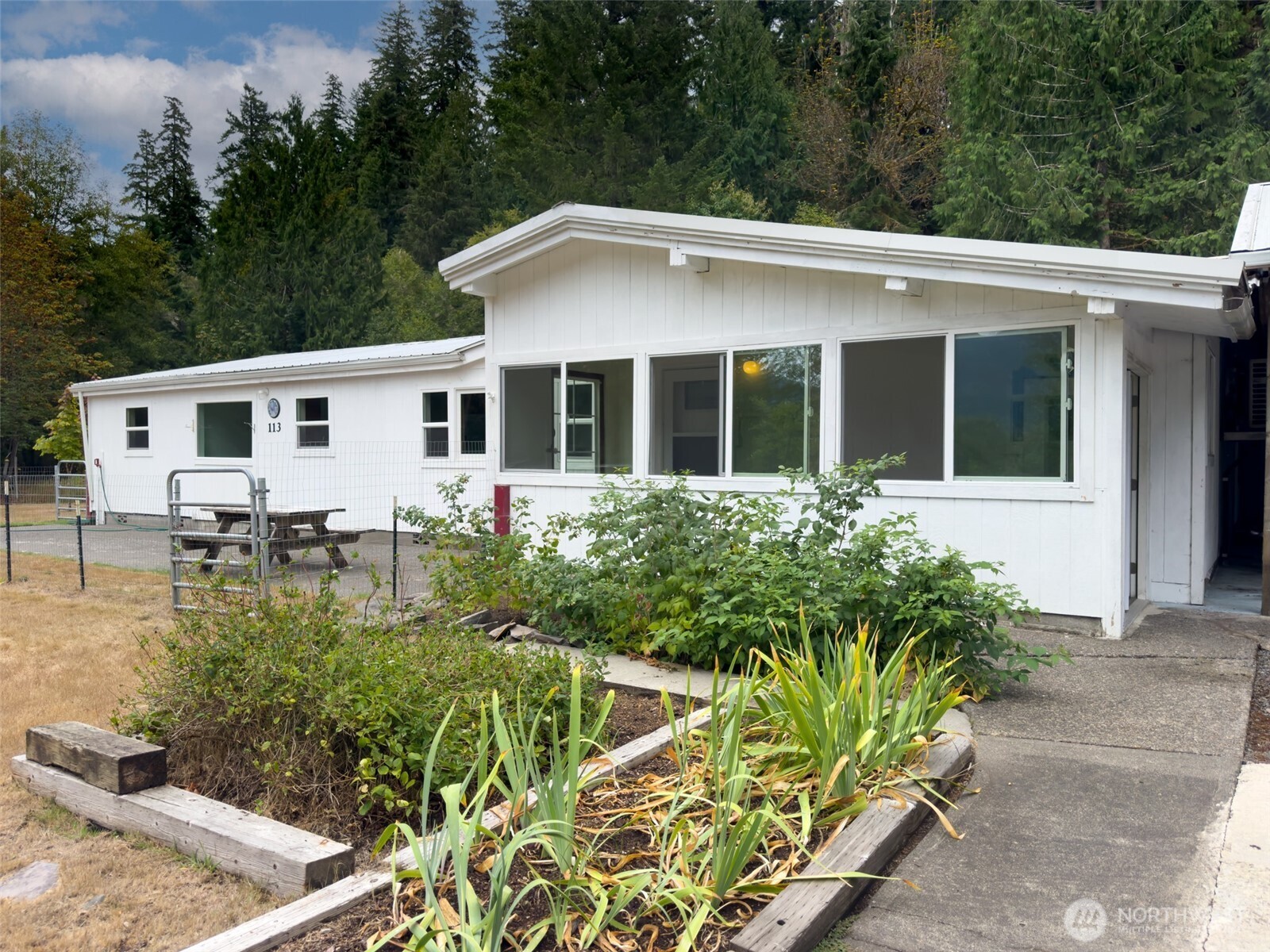 113 Skinner Road Randle, WA 98377 - Photo 18 of 34 Gallery Image 18