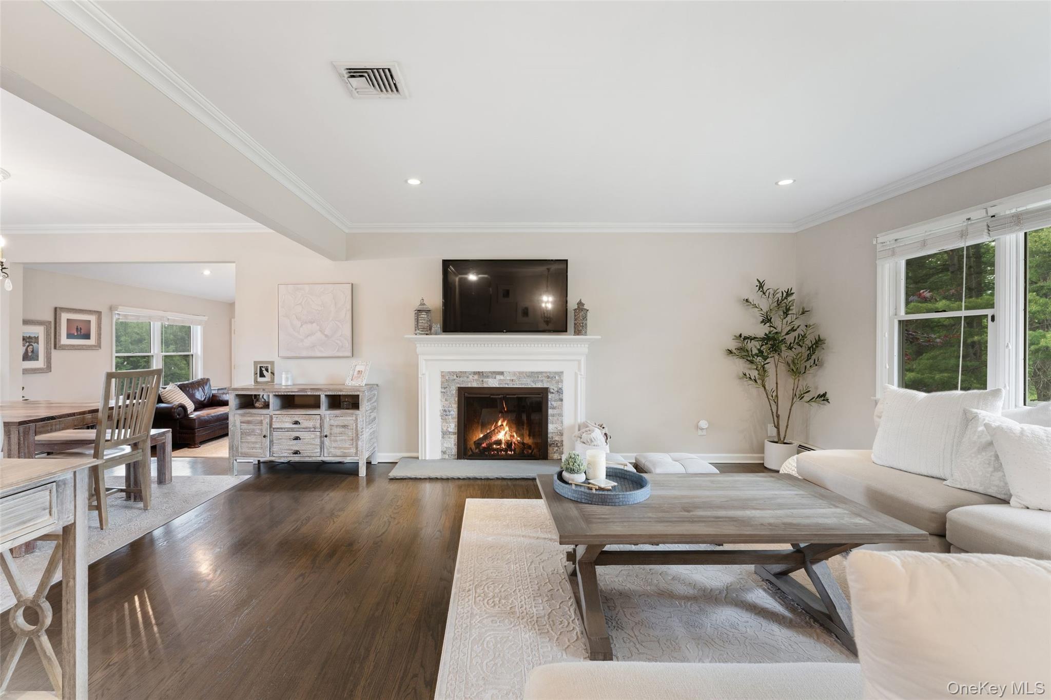 1 Sherwood Road Congers, NY 10920 - Photo 7 of 31