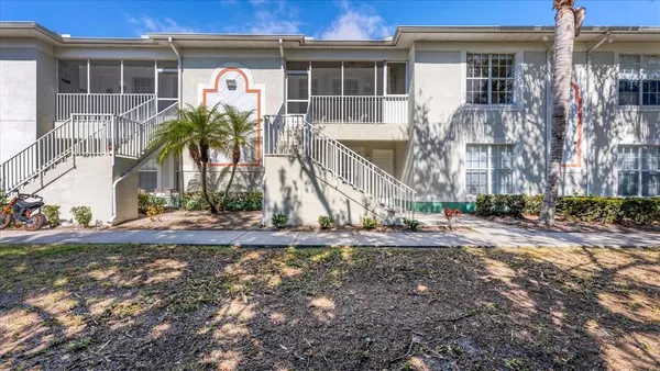 $1,550 | 2628 River Preserve Court, Unit 2628, Bradenton, FL 34208