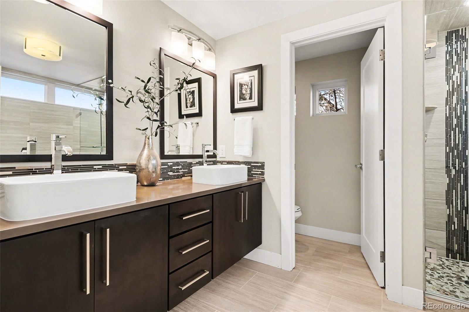 3545 Zuni Street Denver, CO 80211 - Photo 20 of 38