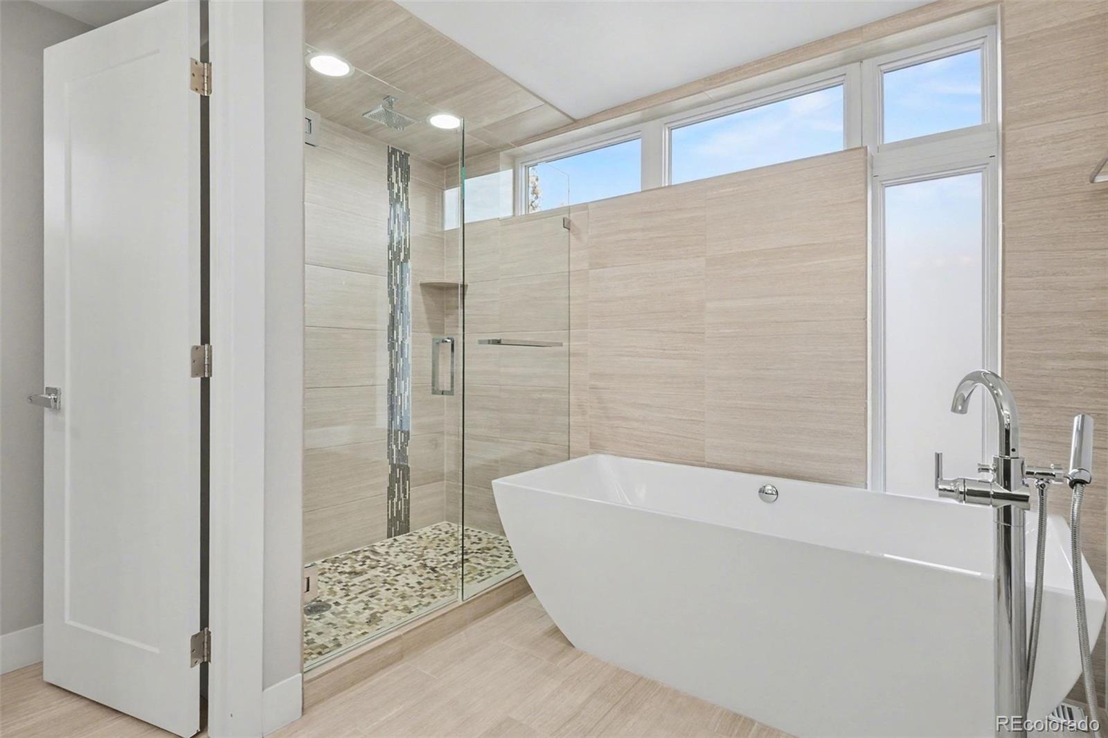 3545 Zuni Street Denver, CO 80211 - Photo 21 of 38