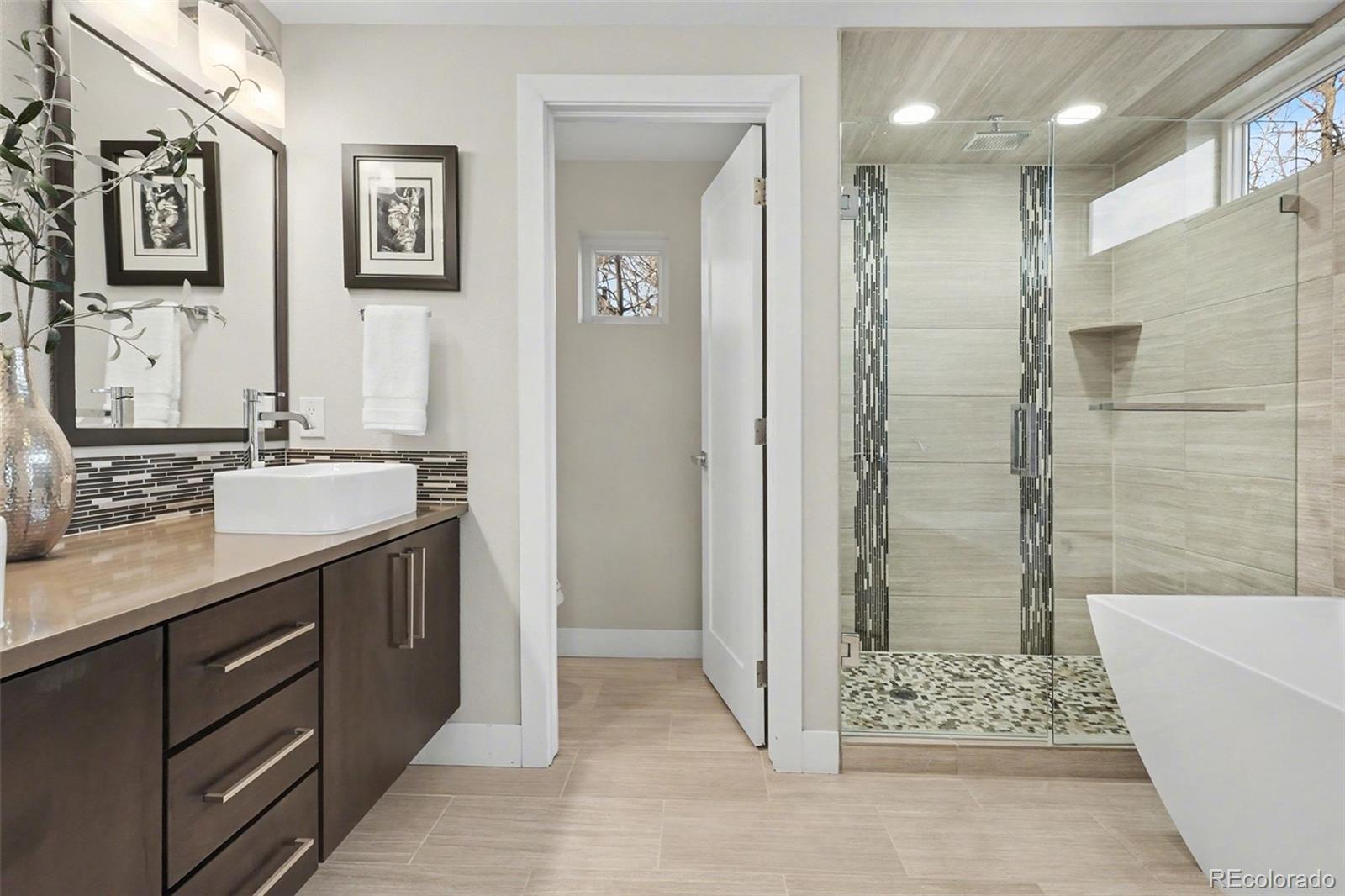 3545 Zuni Street Denver, CO 80211 - Photo 22 of 38