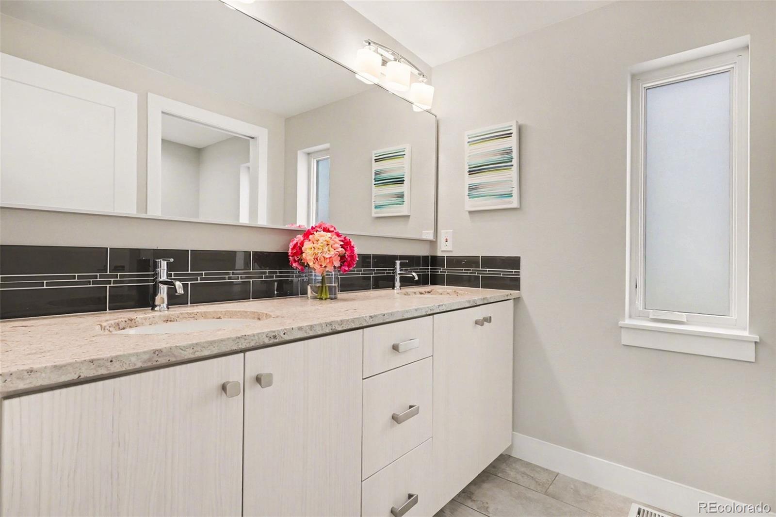 3545 Zuni Street Denver, CO 80211 - Photo 26 of 38