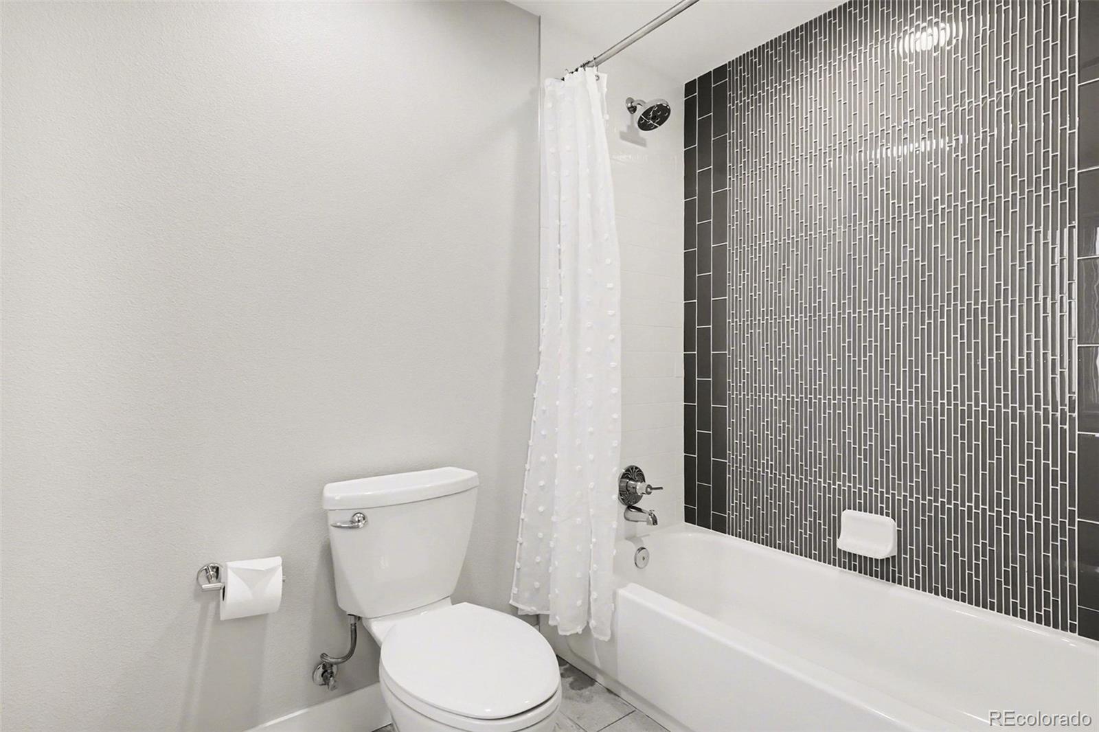 3545 Zuni Street Denver, CO 80211 - Photo 27 of 38