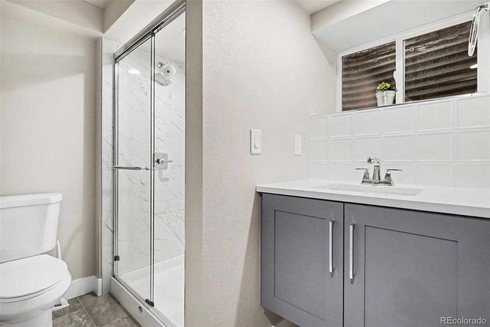 3545 Zuni Street Denver, CO 80211 - Photo 30 of 38