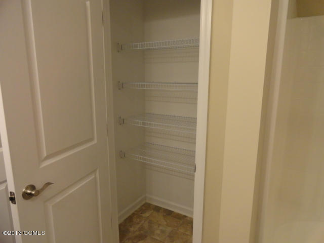 213 Sand Run Road Havelock, NC 28532 - Photo 18 of 25 Owners linen