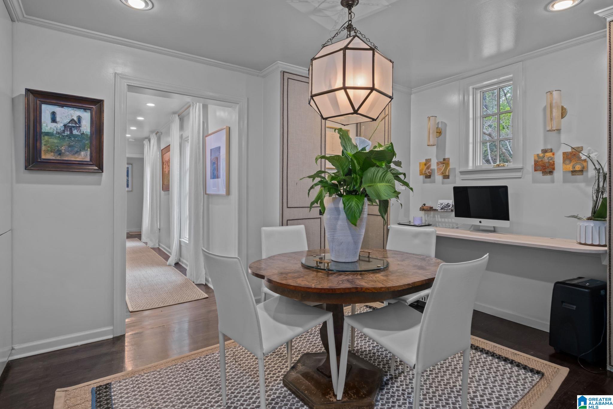 3346 Dell Road Birmingham, AL 35223 - Photo 23 of 96