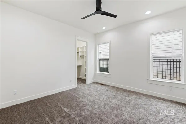 $979,900 | 9953 South Peregrine Falcon Avenue, Nampa, ID 83686