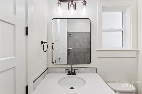 $979,900 | 9953 South Peregrine Falcon Avenue, Nampa, ID 83686