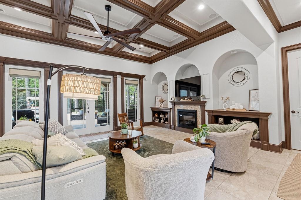 2060 Timmerman Road Myrtle Beach, SC 29588 - Photo 12 of 51 Gallery Image 12