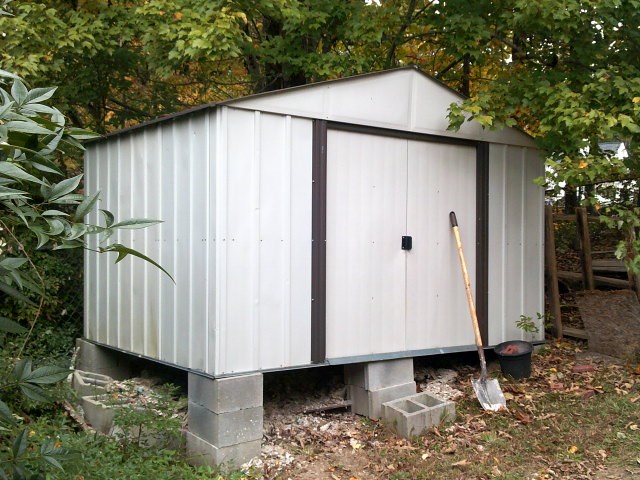 3168 Reed Road Tunnel Hill, GA 30755 - Photo 28 of 34 Gallery Image 28