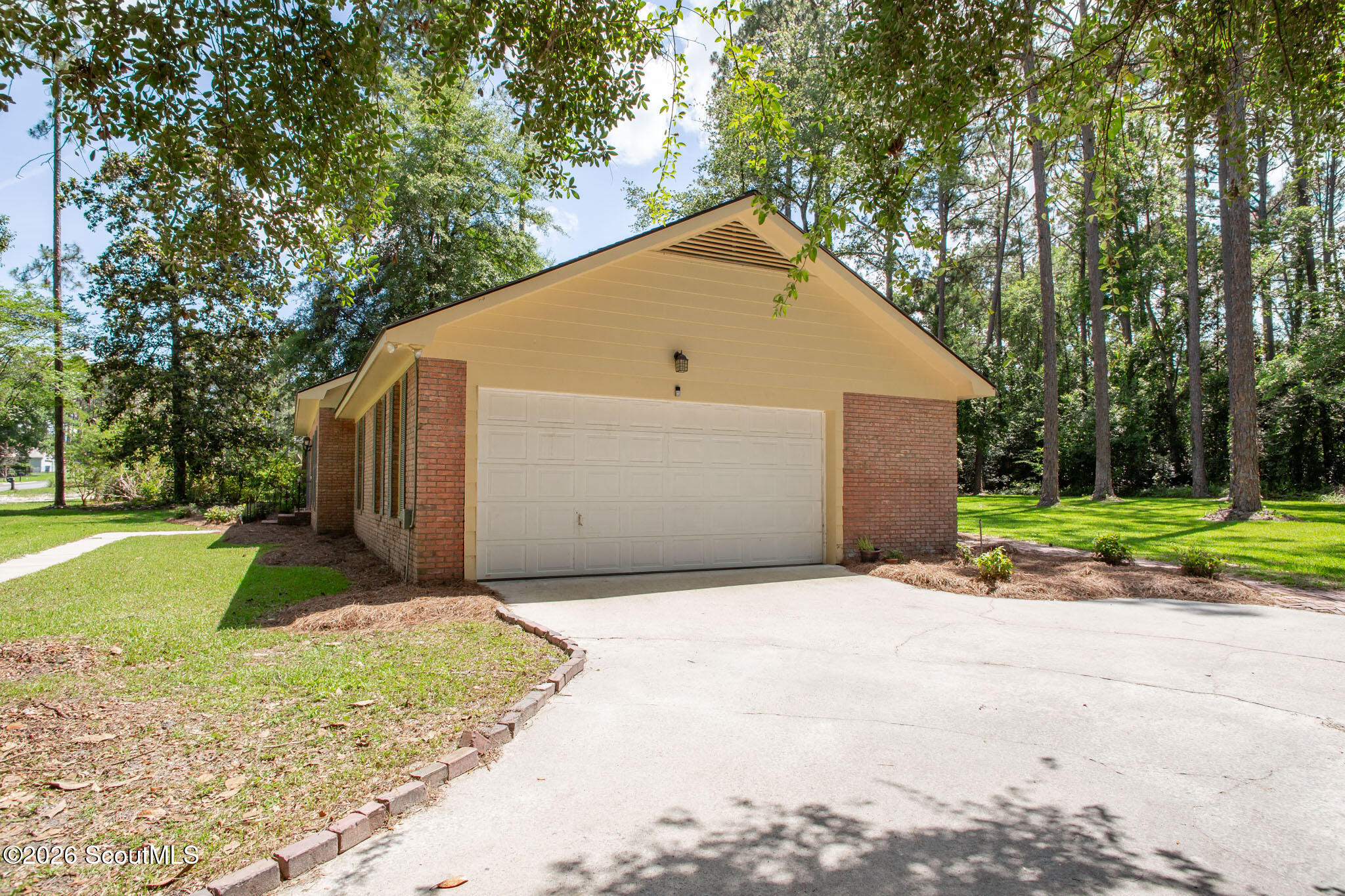 1075 Wildwood Road Waycross, GA 31503 - Photo 15 of 49 3F8A9542