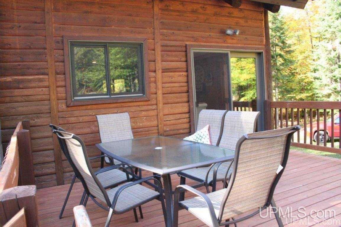 E9839 Old Indiantown Road Munising, MI 49862 - Photo 35 of 50 Gallery Image 35