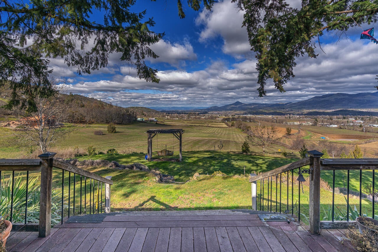 7685 Adams Road Talent, OR 97540 - Photo 60 of 69 7685 Adams (10 of 37)-Edit