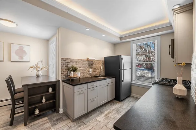 $299,900 | 5-7 Vernon Street, Unit 1, Haverhill, MA 01835