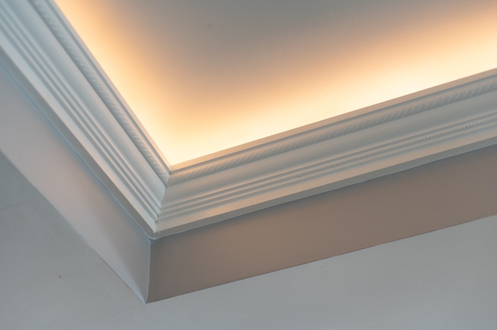 5-7 Vernon Street, Unit 1 Haverhill, MA 01835 - Photo 12 of 22 a view of a balcony