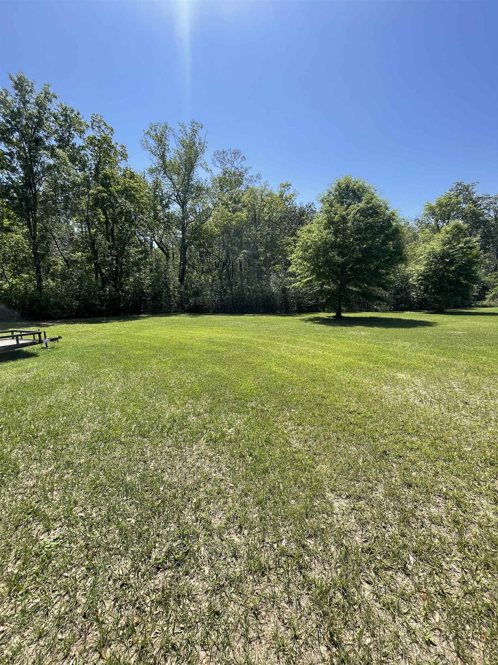 9289 County Road 65 Foley, AL 36535 - Photo 4 of 7 View of Land