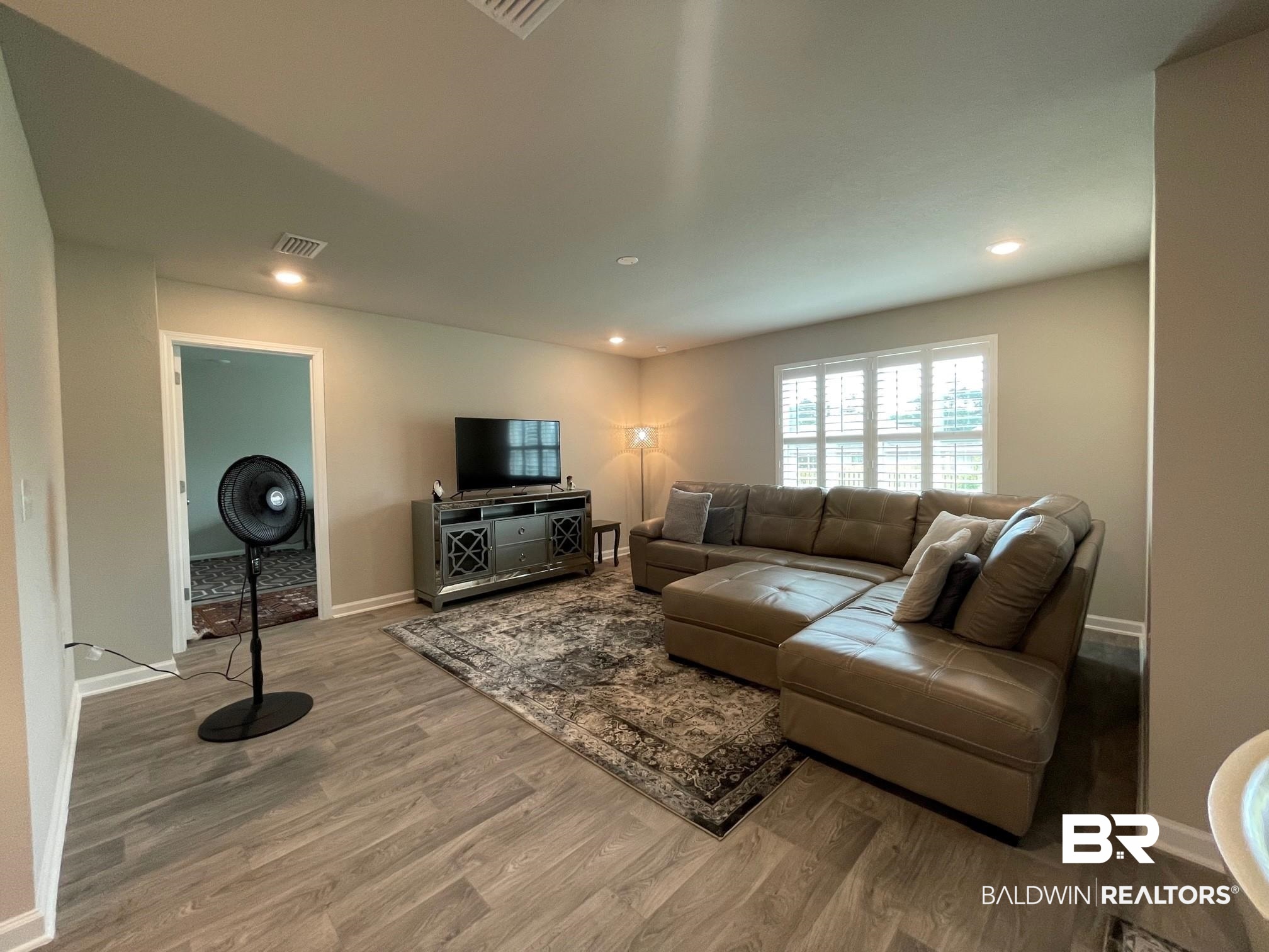 236 Fulham Lane Foley, AL 36535 - Photo 19 of 48
