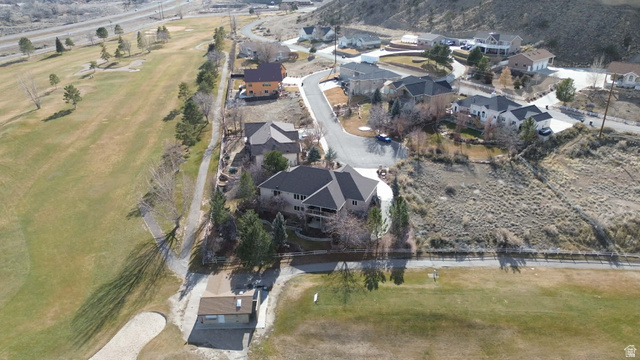 2595 Fairway Lane, Unit 11 Helper, UT 84526 - Photo 18 of 30