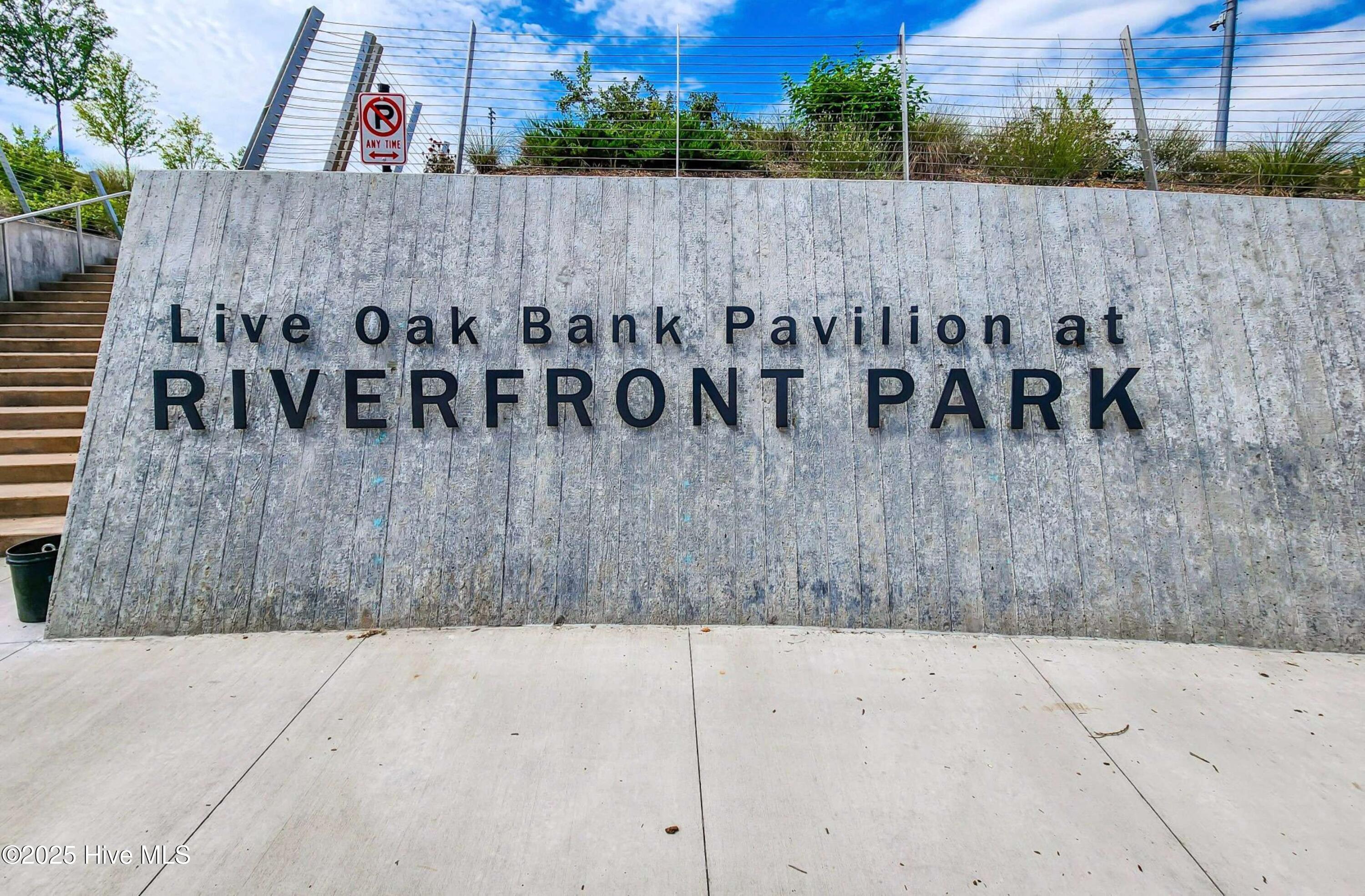 7086 Dunford Road, Unit 128 Leland, NC 28451 - Photo 31 of 37 32-32-20230816_120446