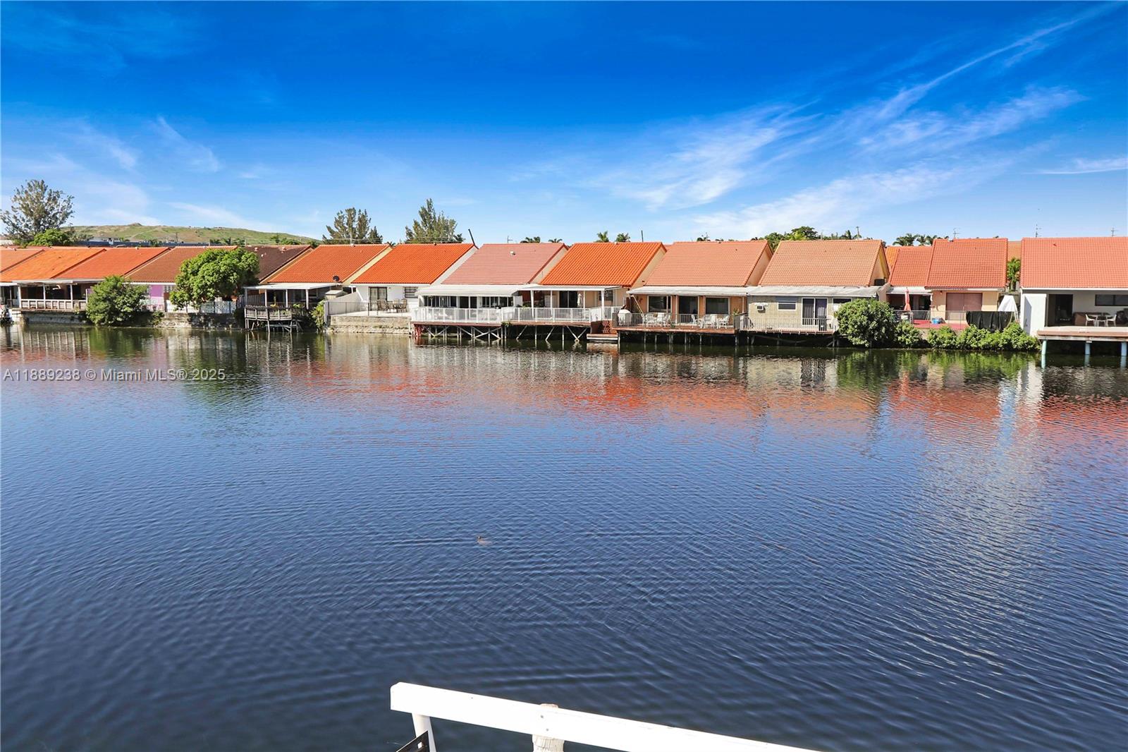 5530 West 26th Court, Unit 201 Hialeah, FL 33016 - Photo 12 of 32