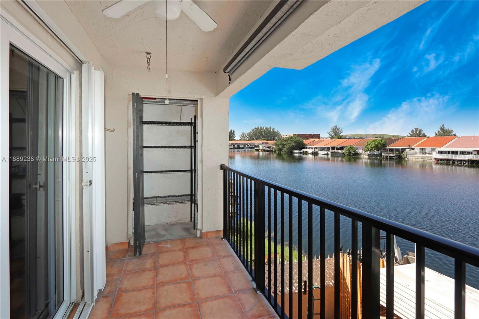 5530 West 26th Court, Unit 201 Hialeah, FL 33016 - Photo 17 of 32