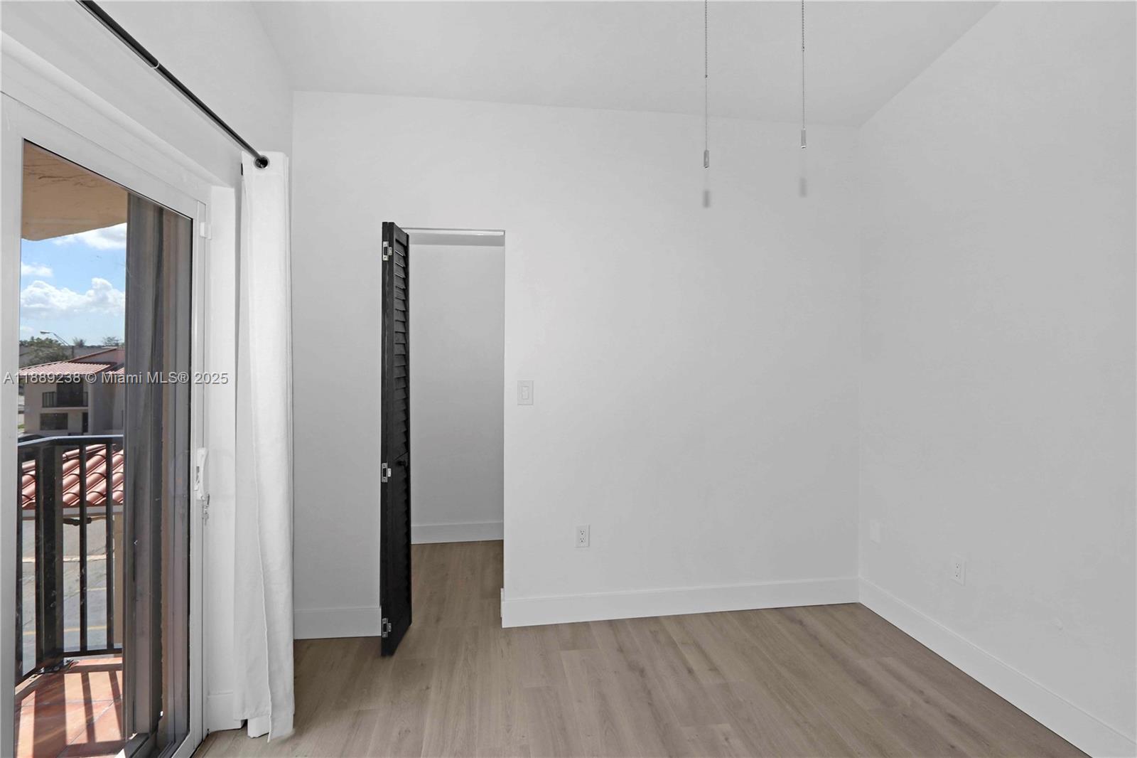 5530 West 26th Court, Unit 201 Hialeah, FL 33016 - Photo 27 of 32