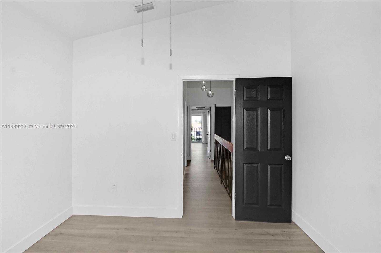 5530 West 26th Court, Unit 201 Hialeah, FL 33016 - Photo 28 of 32