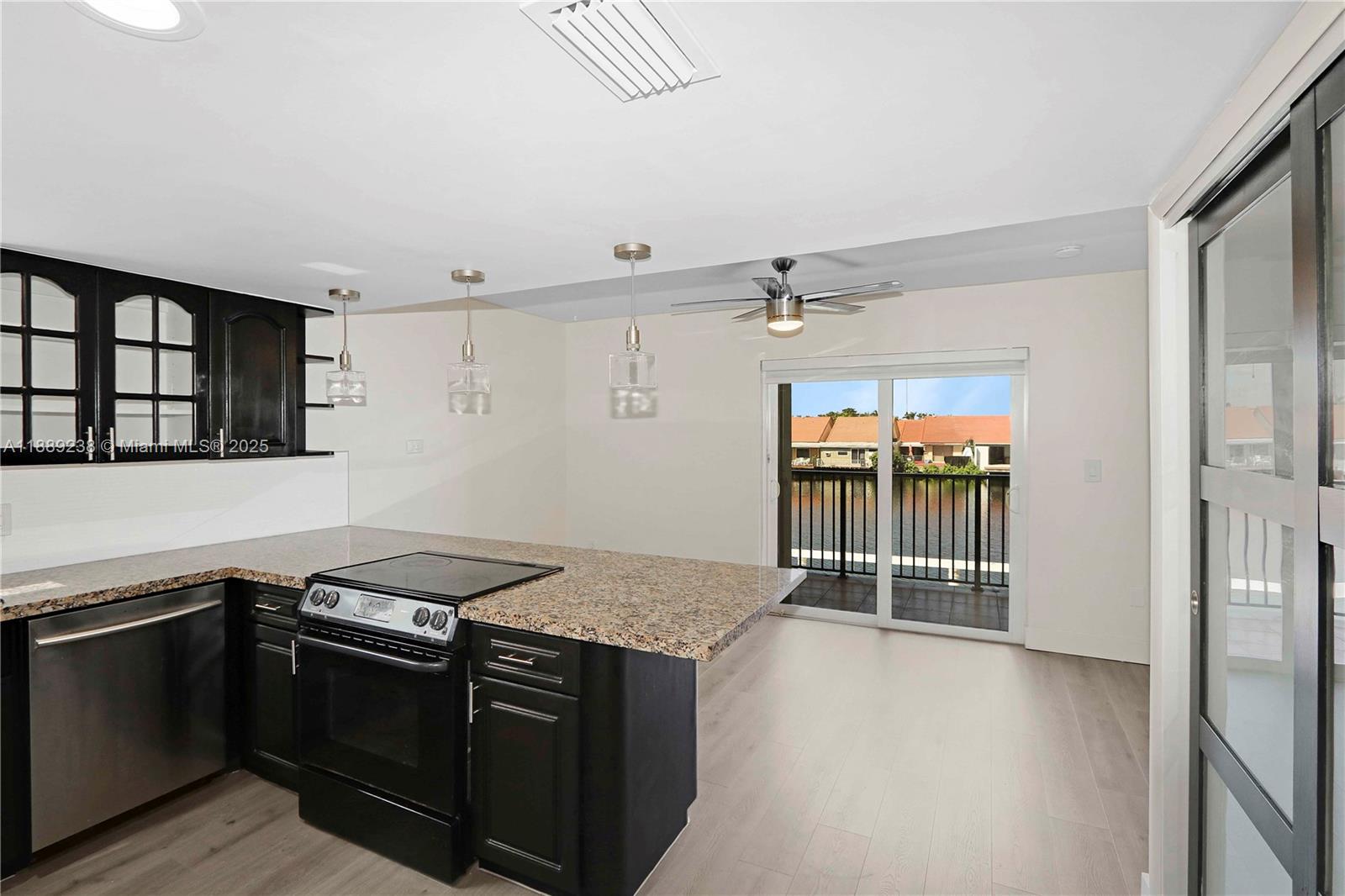 5530 West 26th Court, Unit 201 Hialeah, FL 33016 - Photo 9 of 32