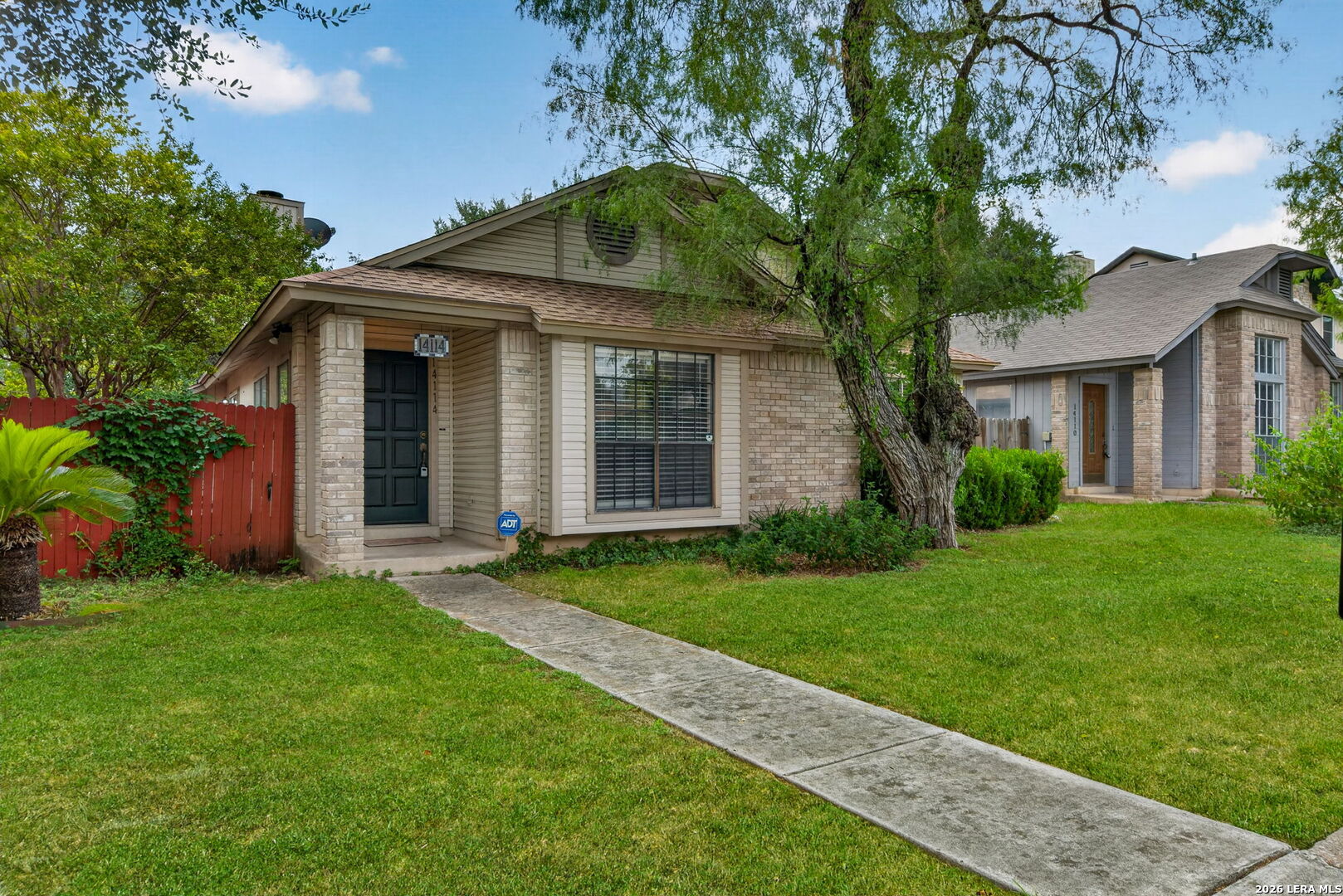 14114 George Road San Antonio, TX 78231 - Photo 3 of 41 Gallery Image 3