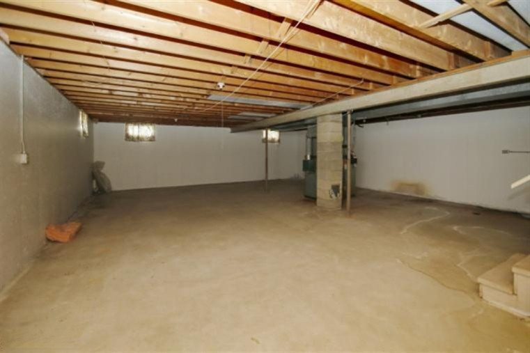 1320 River Street Three Rivers, MI 49093 - Photo 11 of 16 Additional Photo