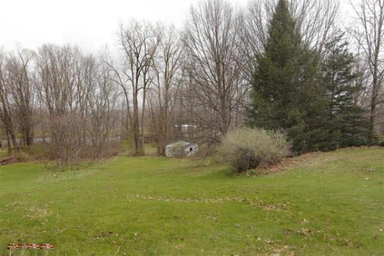 1320 River Street Three Rivers, MI 49093 - Photo 14 of 16 Additional Photo