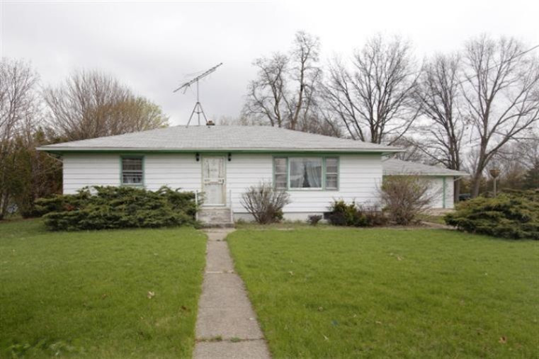 1320 River Street Three Rivers, MI 49093 - Photo 2 of 16 Additional Photo