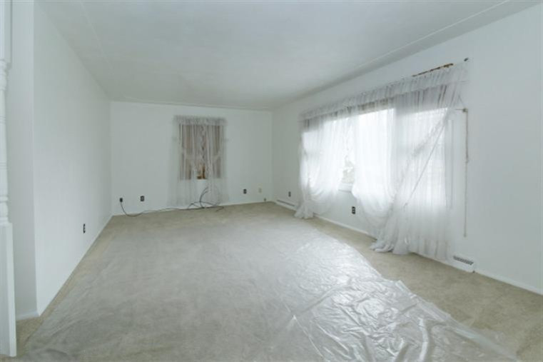 1320 River Street Three Rivers, MI 49093 - Photo 3 of 16 Additional Photo