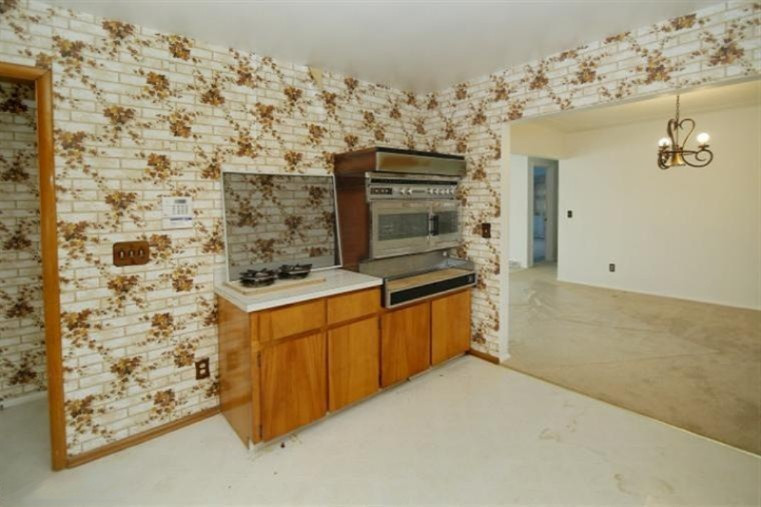 1320 River Street Three Rivers, MI 49093 - Photo 7 of 16 Additional Photo
