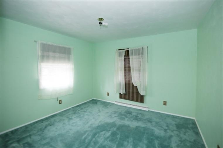 1320 River Street Three Rivers, MI 49093 - Photo 9 of 16 Additional Photo