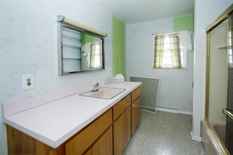 1320 River Street Three Rivers, MI 49093 - Photo 10 of 16 Additional Photo