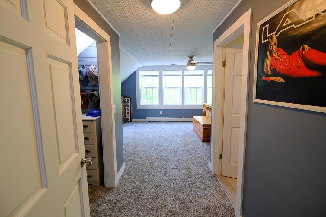 68 Main Street Ludlow, VT 05149 - Photo 22 of 40 Gallery Image 22