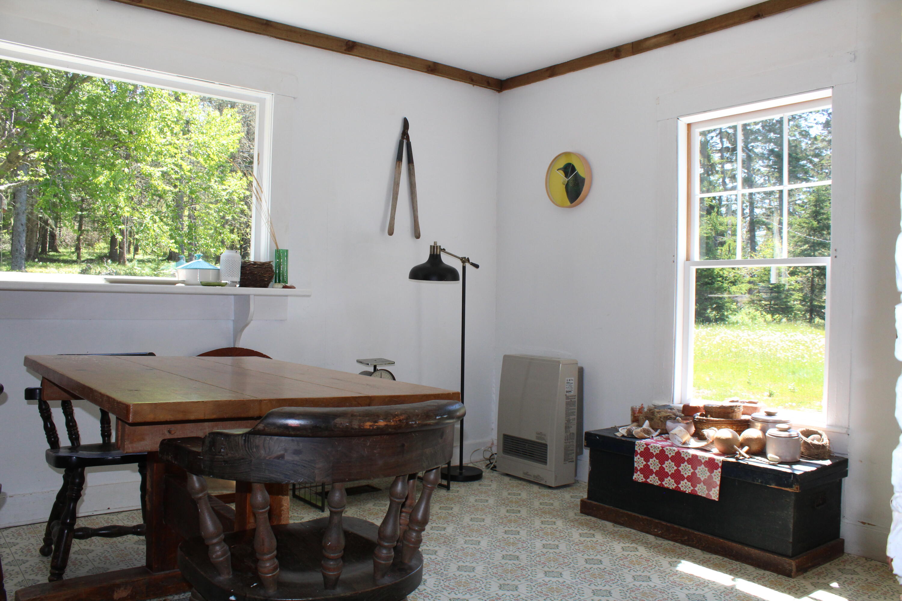 45 Kendall Head Road Eastport, ME 04631 - Photo 18 of 117 IMG_7082