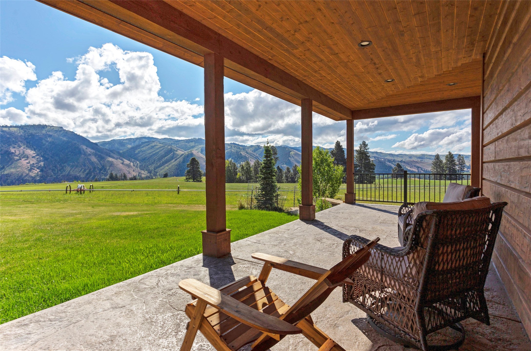 246 Coal Mine Road Darby, MT 59829 - Photo 67 of 135 Gallery Image 67