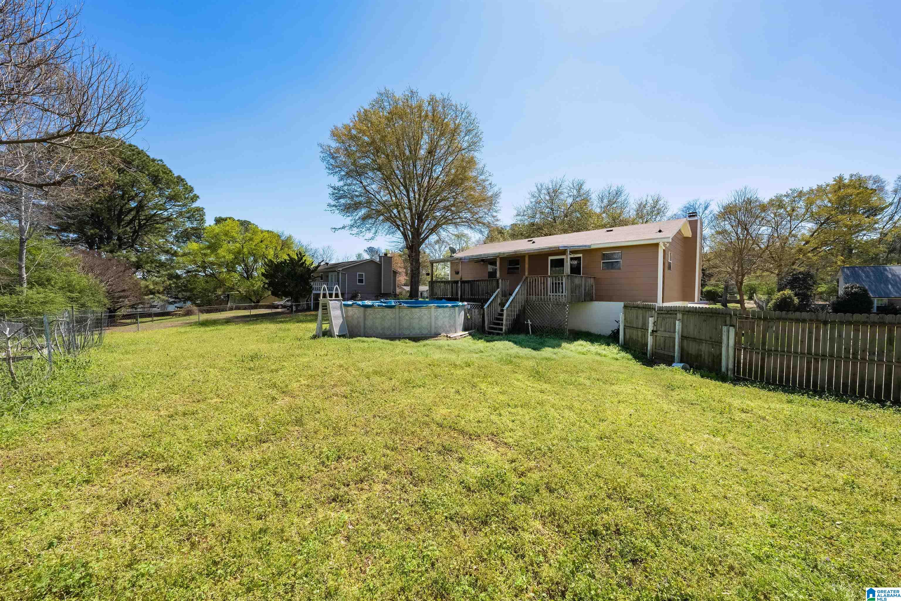 405 Meadowlark Place Alabaster, AL 35007 - Photo 25 of 28