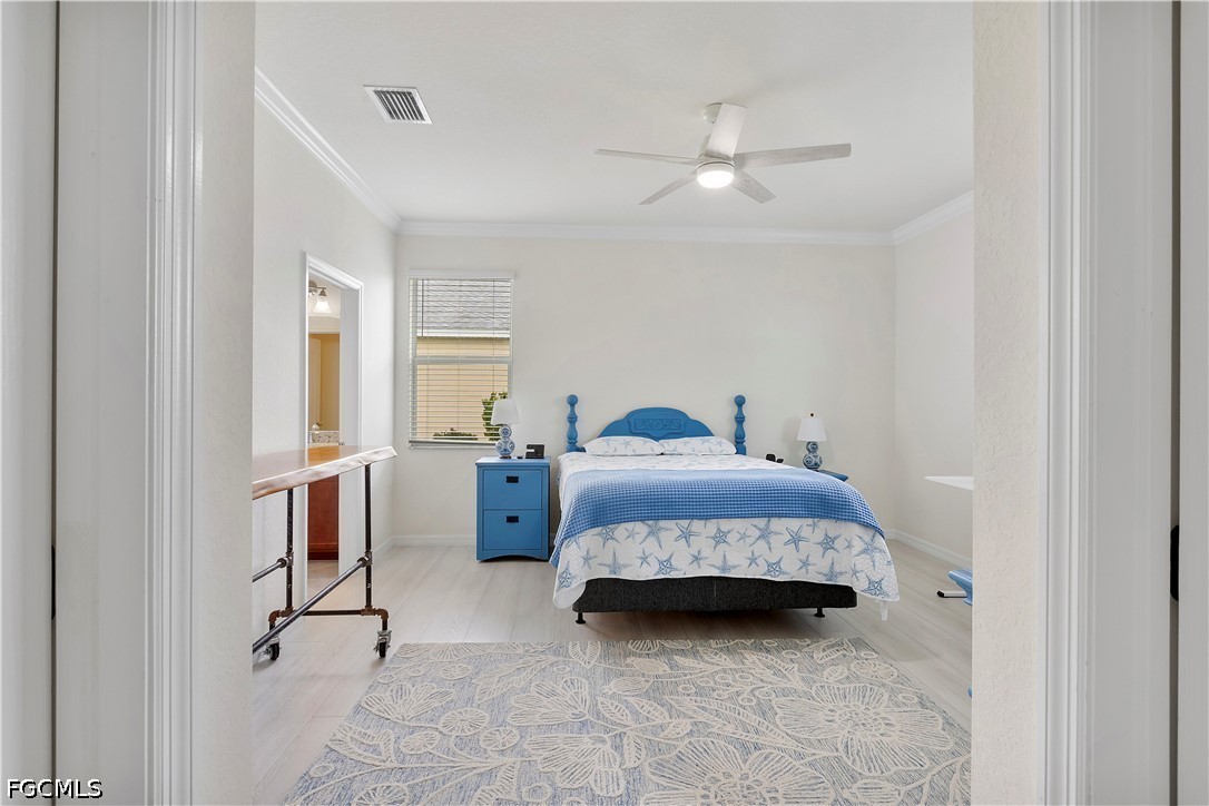 43365 Waymark Place Punta Gorda, FL 33982 - Photo 26 of 49 Gallery Image 26
