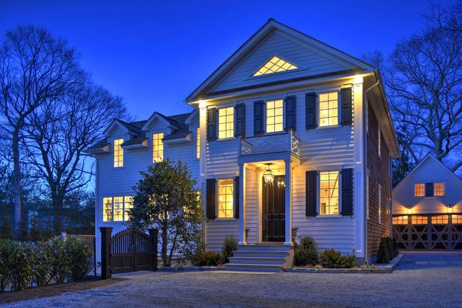 56 Wireless Road East Hampton, NY 11937 - Photo 1 of 23 Gallery Image 1