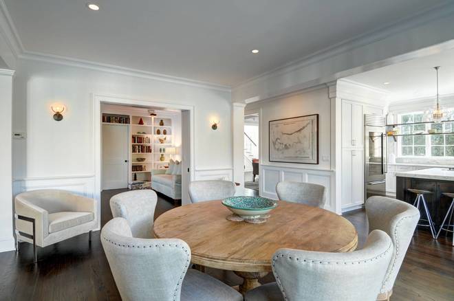 56 Wireless Road East Hampton, NY 11937 - Photo 11 of 23 Gallery Image 11