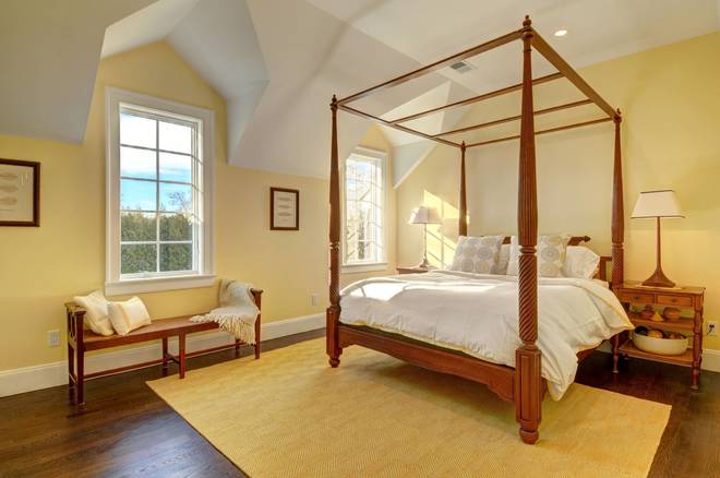 56 Wireless Road East Hampton, NY 11937 - Photo 12 of 23 Gallery Image 12
