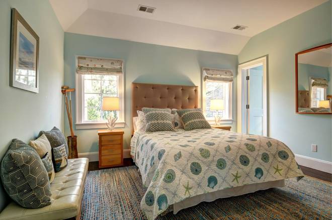 56 Wireless Road East Hampton, NY 11937 - Photo 13 of 23 Gallery Image 13