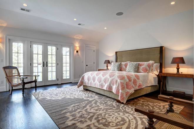 56 Wireless Road East Hampton, NY 11937 - Photo 14 of 23 Gallery Image 14