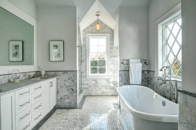56 Wireless Road East Hampton, NY 11937 - Photo 15 of 23 Gallery Image 15