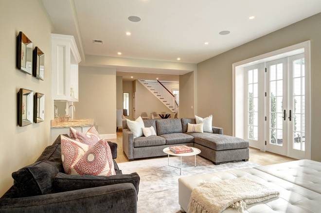 56 Wireless Road East Hampton, NY 11937 - Photo 17 of 23 Gallery Image 17